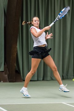 Lena Greiner 714 - Norddeutsche Meisterschaften